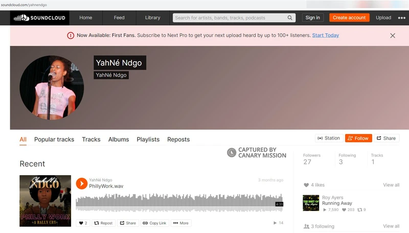 YahNe Ndgo cm10 soundcloud.com_#12