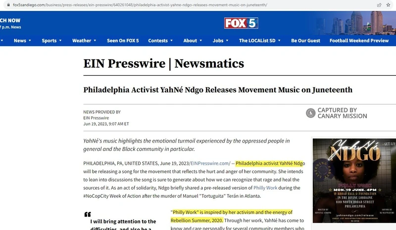 YahNe Ndgo cm10a fox5sandiego.com_#13