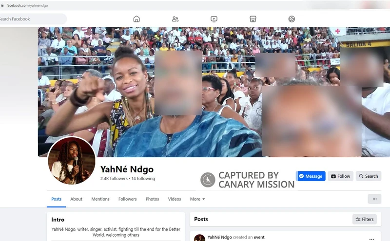 YahNe Ndgo cm11 Facebook_#14