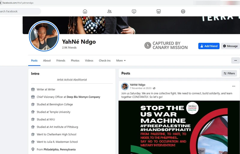 YahNe Ndgo cm12 Facebook_#15