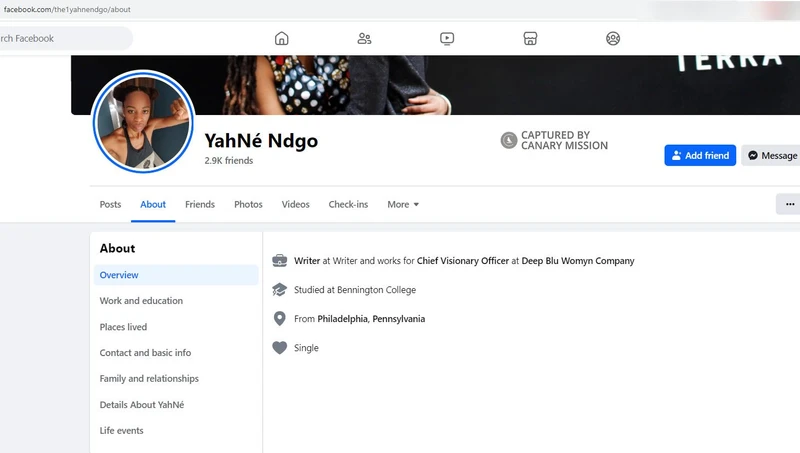 YahNe Ndgo cm12a Facebook_#16