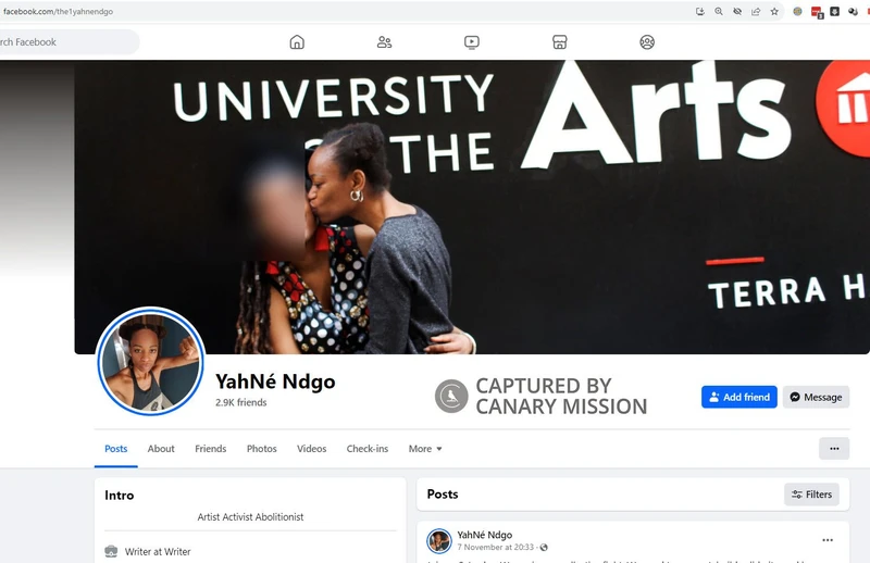 YahNe Ndgo cm13 Facebook_#17