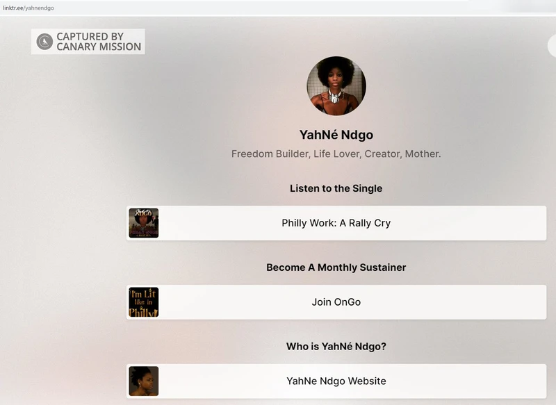 YahNe Ndgo cm15 linktr.ee_#19