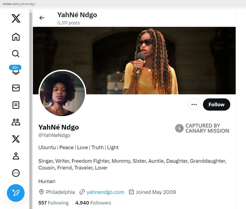 YahNe Ndgo cm16 Twitter_#20