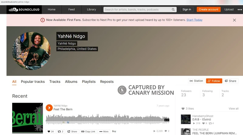 YahNe Ndgo cm18 soundcloud.com_#22