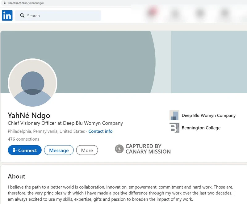 YahNe Ndgo cm19 LinkedIn_#23