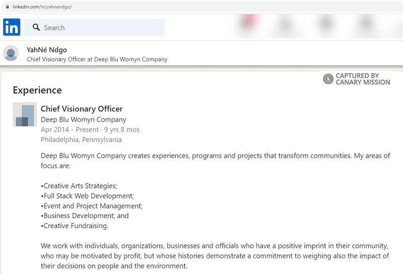 YahNe Ndgo cm19a LinkedIn_#24