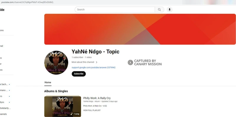 YahNe Ndgo cm21 YouTube_#26