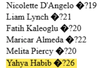 Yahya_Habib_Apr_2023_web.archive.org.png _#1