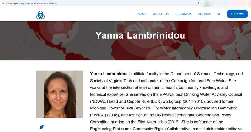 Yanna Lambrinidou_#8