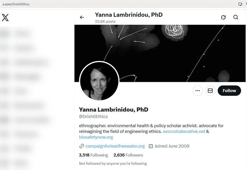Yanna_Lambrinidou_Nov_3_2025_X.jpg_#10