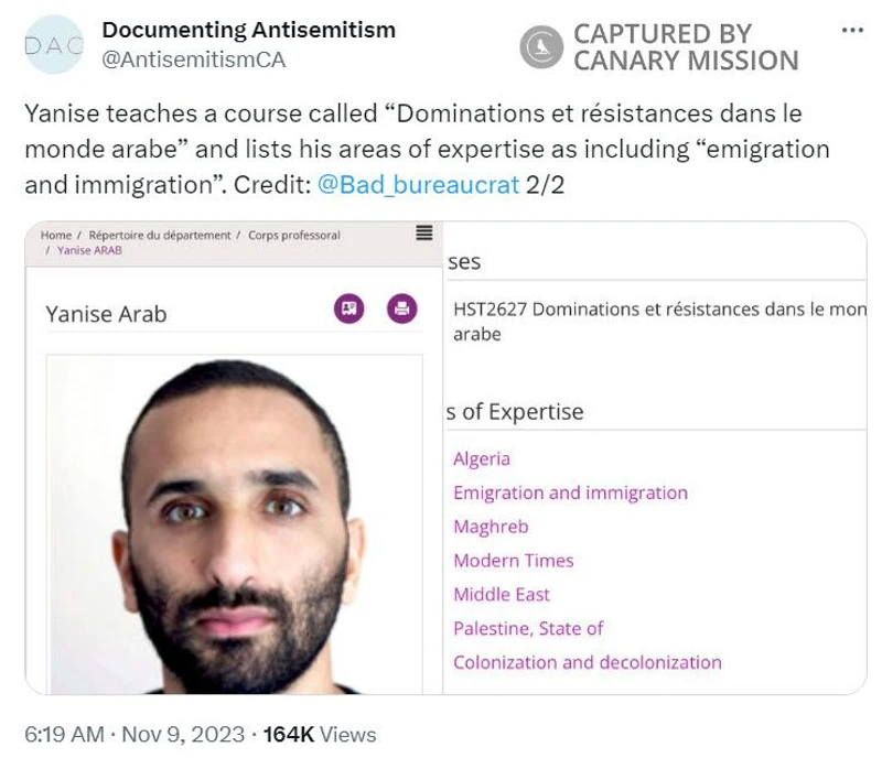 Yannis Arab cm02 Twitter_#2