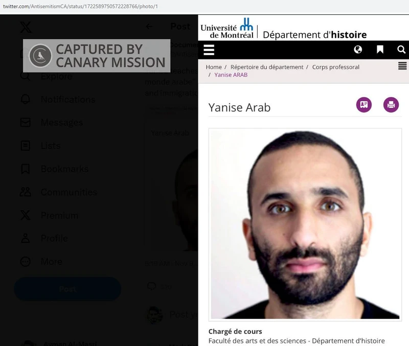 Yannis Arab cm03 Twitter_#3