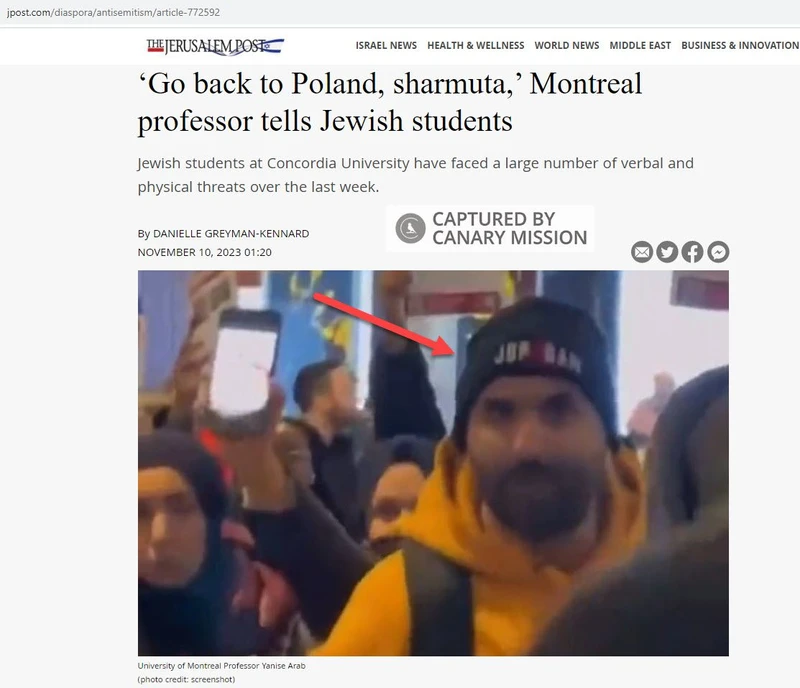 Yannis Arab cm04 jpost.com_#4