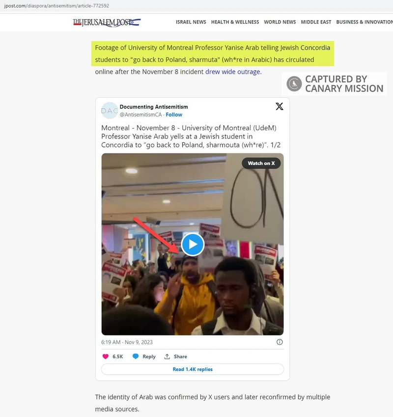 Yannis Arab cm05 jpost.com_#5