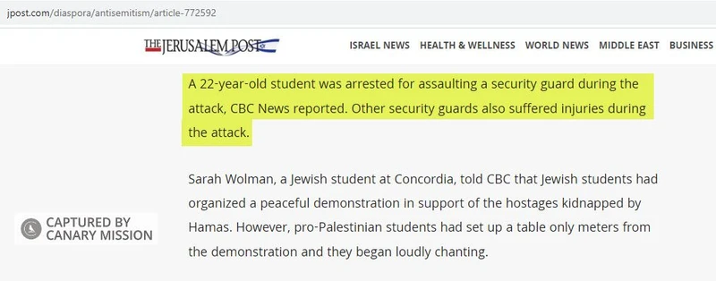 Yannis Arab cm05a jpost.com_#6