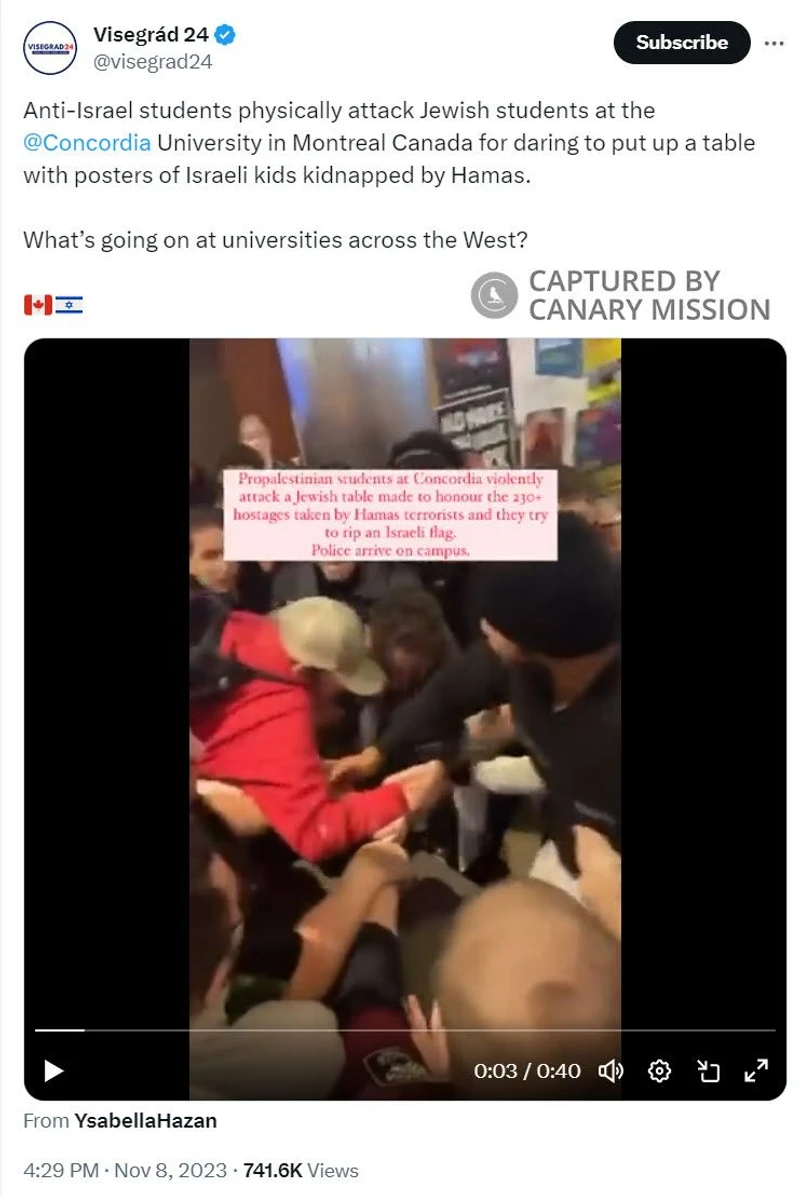 Yannis Arab cm06 Twitter_#7