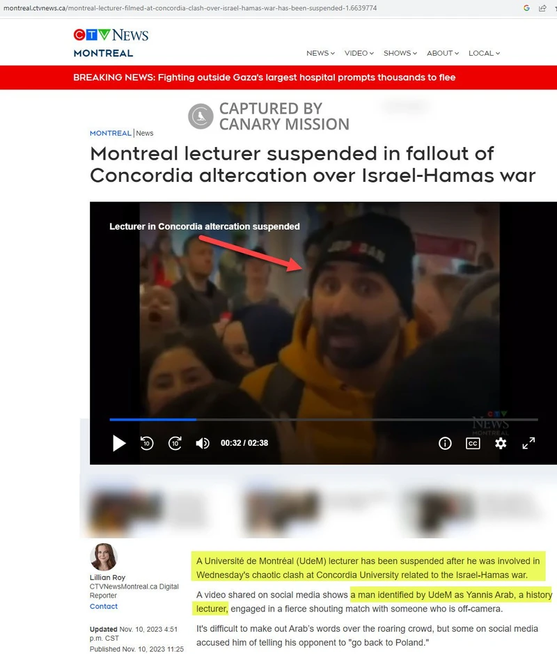 Yannis Arab cm07 montreal.ctvnews.ca_#8