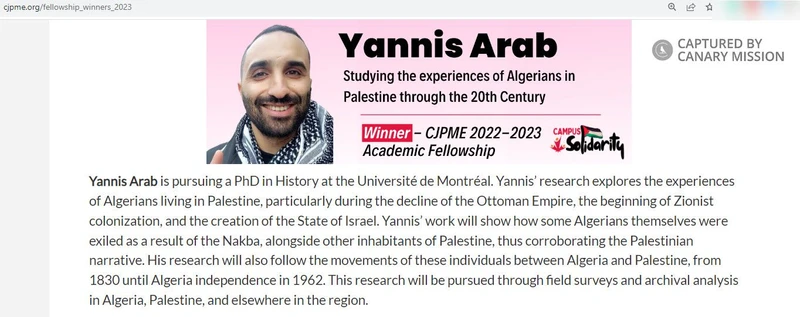 Yannis Arab cm08 cjpme.org_#9