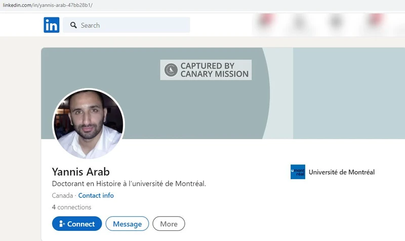 Yannis Arab cm09 LinkedIn_#10