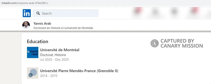 Yannis Arab cm10 LinkedIn_#11