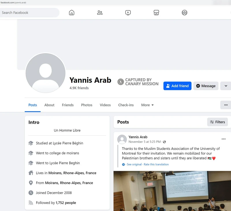 Yannis Arab cm11 Facebook_#12