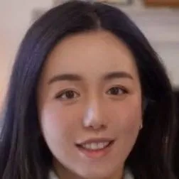  Yaoyao Lin