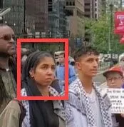 Yaqeen Yamani  - gallery/Yaqeen - Invalid Date