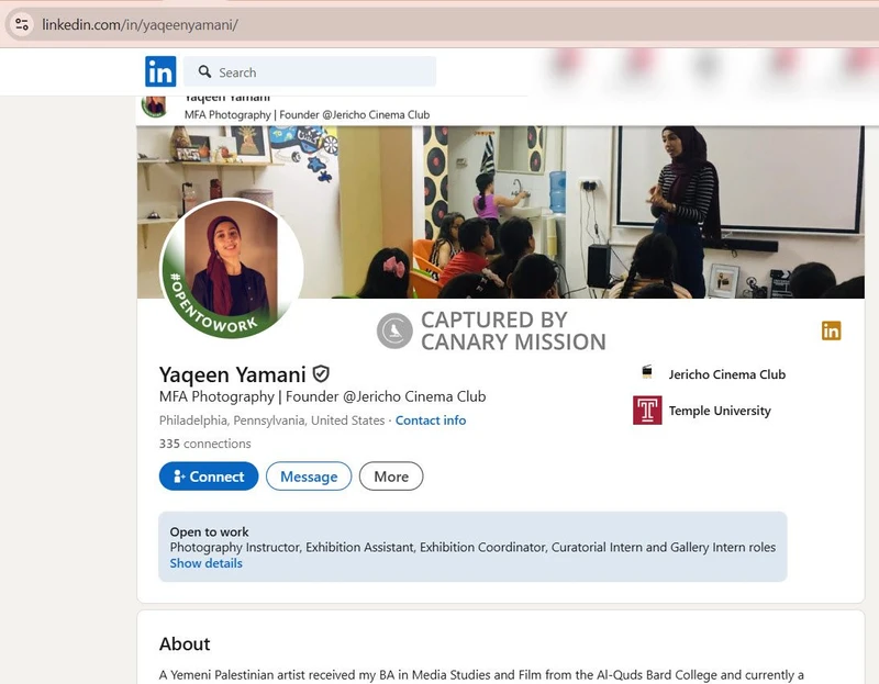 Yaqeen Yamani cm02 LinkedIn_#3