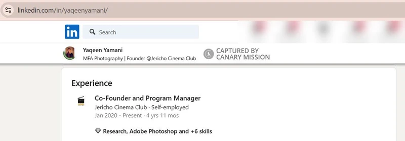 Yaqeen Yamani cm03 LinkedIn_#4