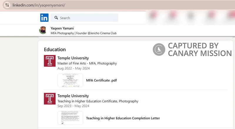 Yaqeen Yamani cm04 LinkedIn_#5