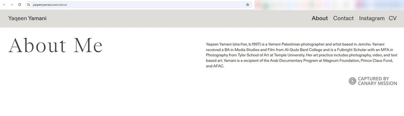 Yaqeen_Yamani_cm06_yaqeenyamani.com_Jul_17_2025_#9