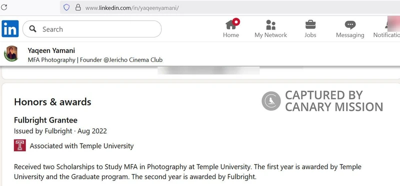 Yaqeen_Yamani_cm07_LinkedIn_Jul_17_2025_#7