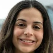 Yara Alhaffar