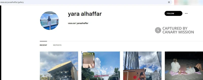Yara Alhaffar_#8