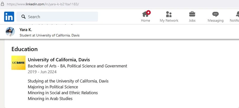 Yara Kaadan cm01 LinkedIn_#1