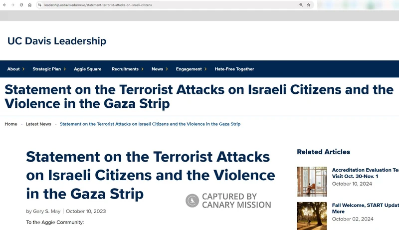 Yara Kaadan cm03 leadership.ucdavis.edu_#3