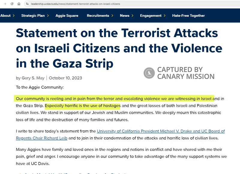 Yara Kaadan cm04 leadership.ucdavis.edu_#4