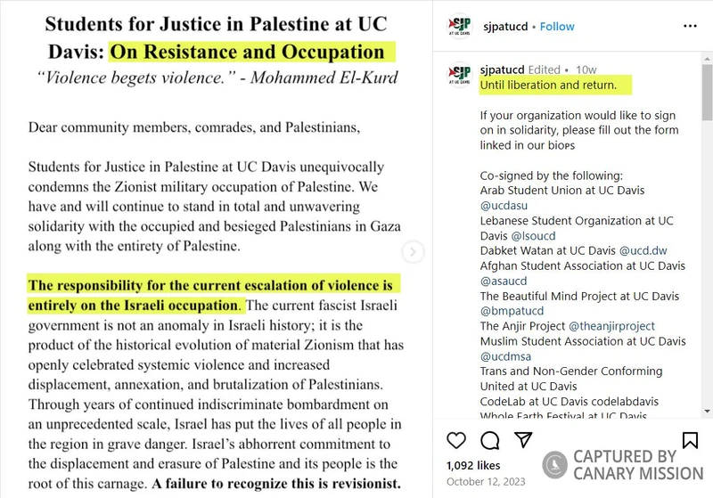 Yara Kaadan cm05 Instagram_#5