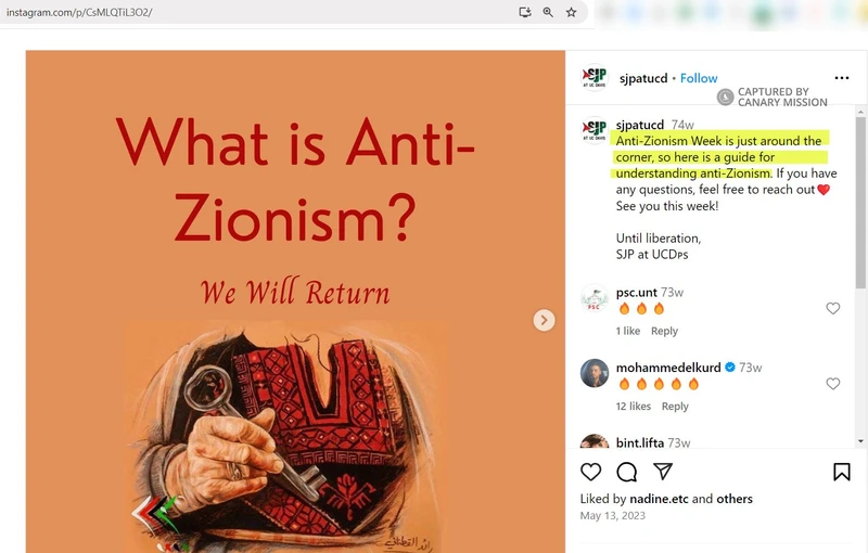 Yara Kaadan cm09 Instagram_#9