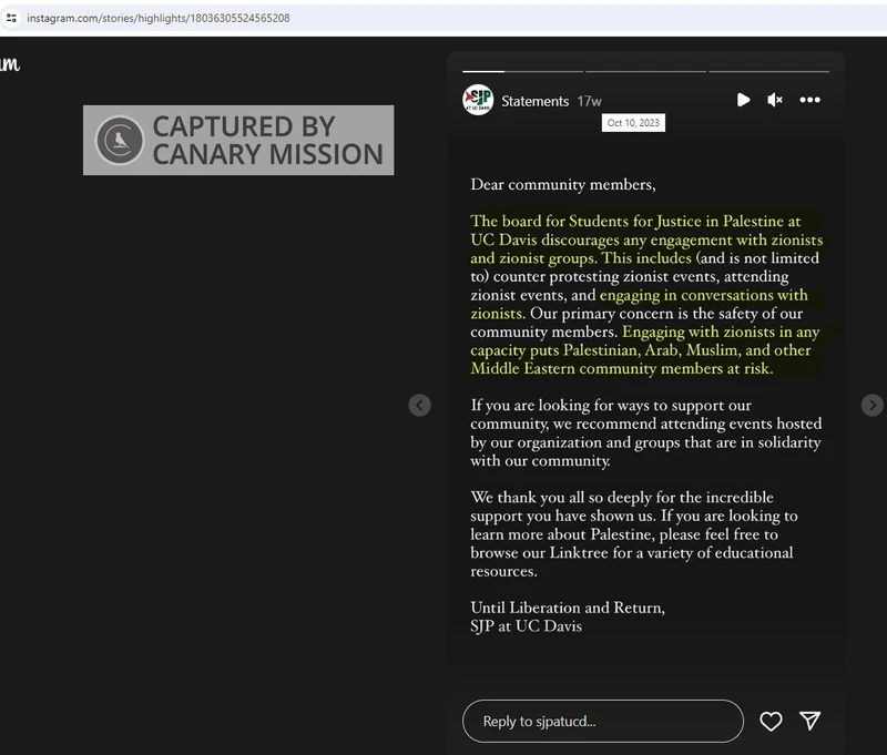 Yara Kaadan cm10 Instagram_#10