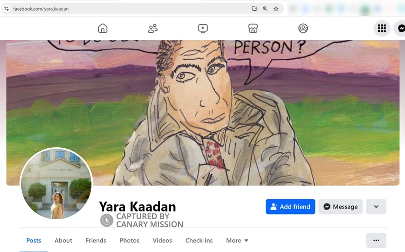 Yara Kaadan cm11 Facebook_#11