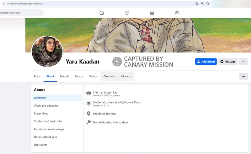 Yara Kaadan cm12 Facebook_#12