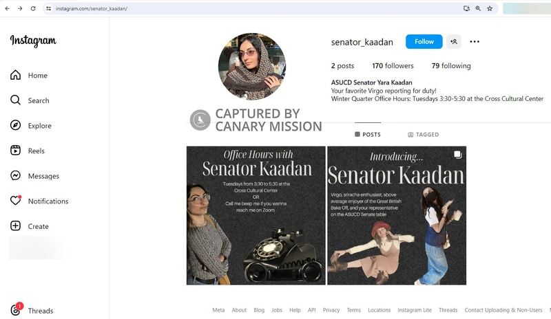 Yara Kaadan cm13 Instragram_#13