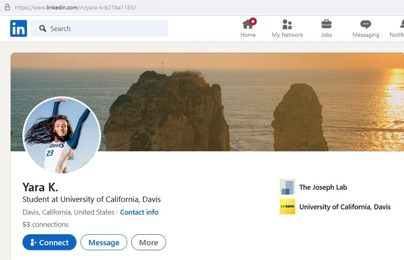 Yara Kaadan cm14 LinkedIn_#14