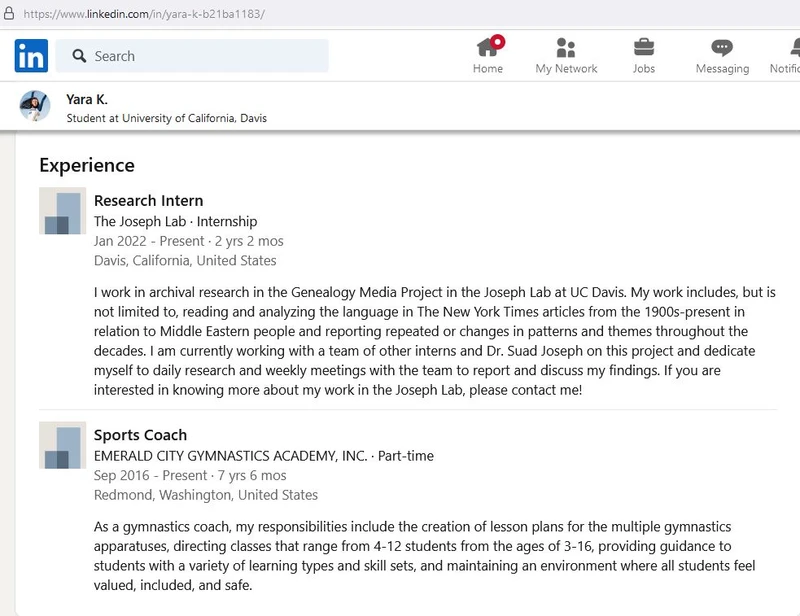 Yara Kaadan cm15 LinkedIn_#15