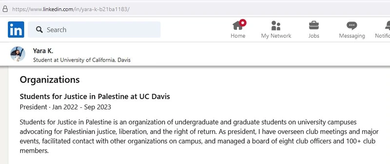 Yara Kaadan cm16 LinkedIn_#16