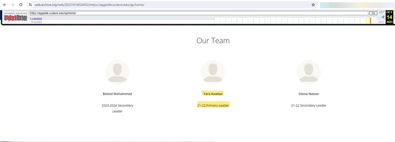 Yara Kaadan cm17 aggielife.ucdavis.edu_#17