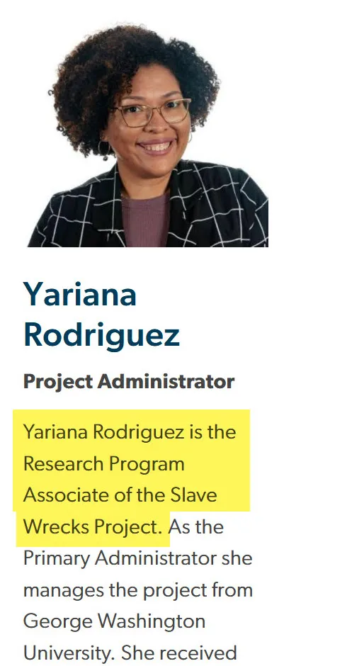 Yariana Rodriguez_#5