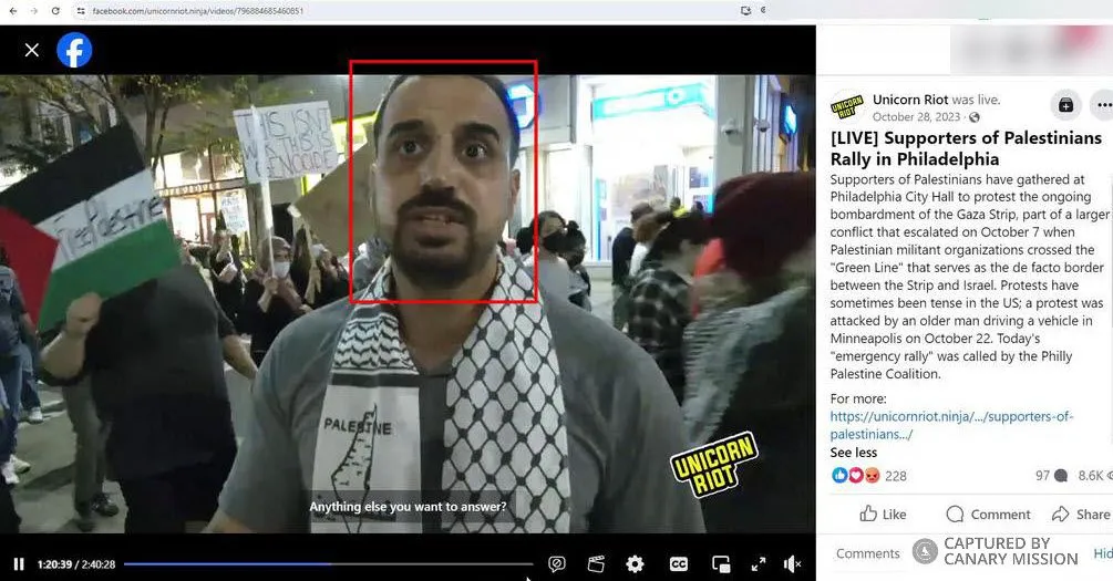 Yaser Almanama  - gallery/Yaser - Invalid Date
